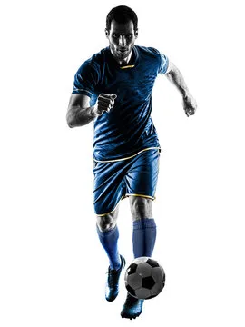 乐竞体育 主要标志